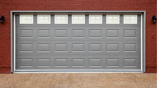 Garage Door Repair at Ossining, New York