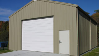 Garage Door Openers at Ossining, New York